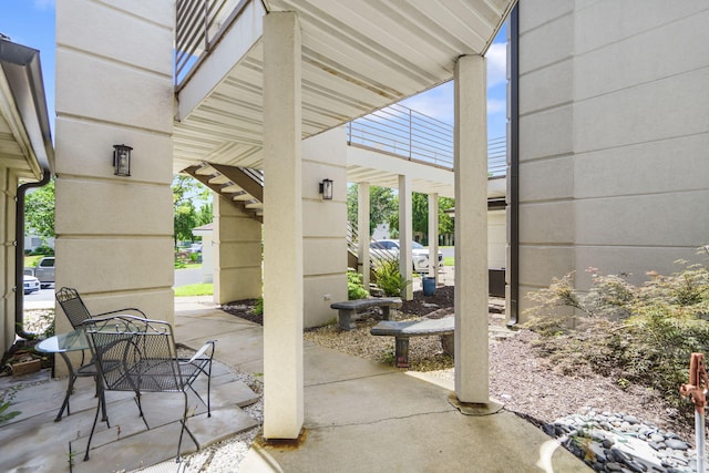 123 Oak Dr Unit 5, Branson, MO 65616 - photo 2