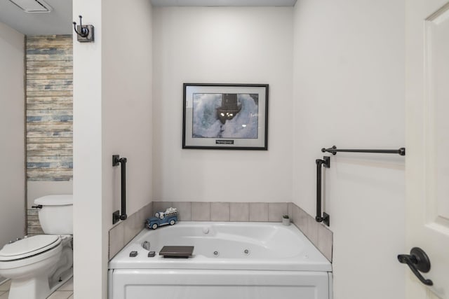 123 Oak Dr Unit 5, Branson, MO 65616 - photo 10