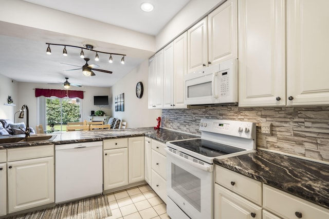 123 Oak Dr Unit 5, Branson, MO 65616 - photo 7