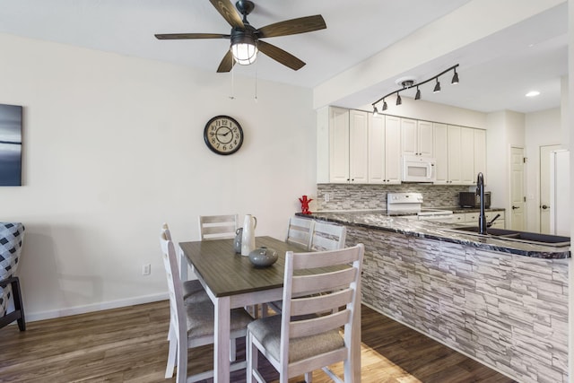123 Oak Dr Unit 5, Branson, MO 65616 - photo 5
