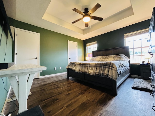 995 S Natalie Ave, Springfield, MO 65802 - photo 6