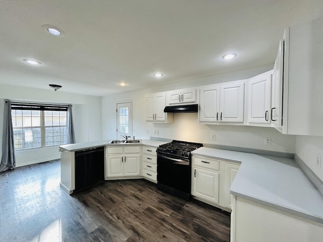 995 S Natalie Ave, Springfield, MO 65802 - photo 12