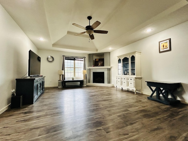 995 S Natalie Ave, Springfield, MO 65802 - photo 4