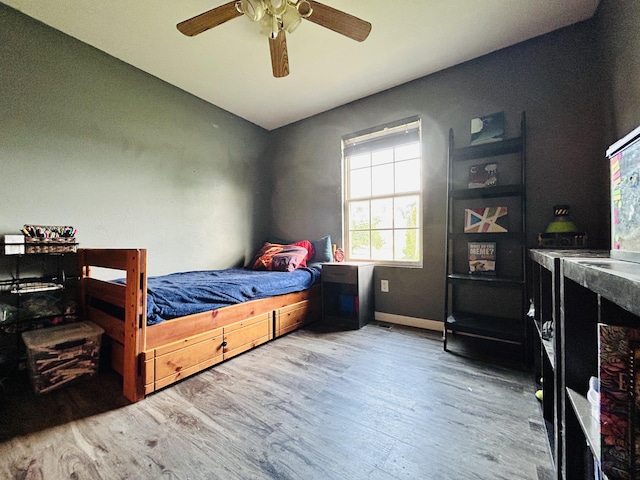 995 S Natalie Ave, Springfield, MO 65802 - photo 10
