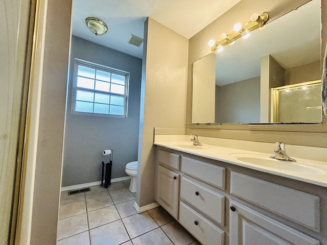 995 S Natalie Ave, Springfield, MO 65802 - photo 7