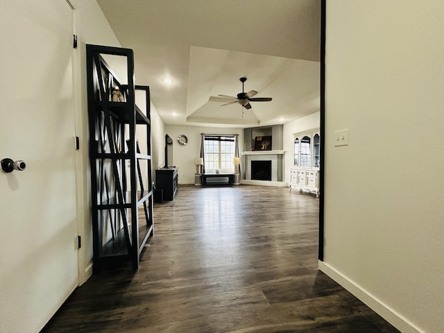 995 S Natalie Ave, Springfield, MO 65802 - photo 3