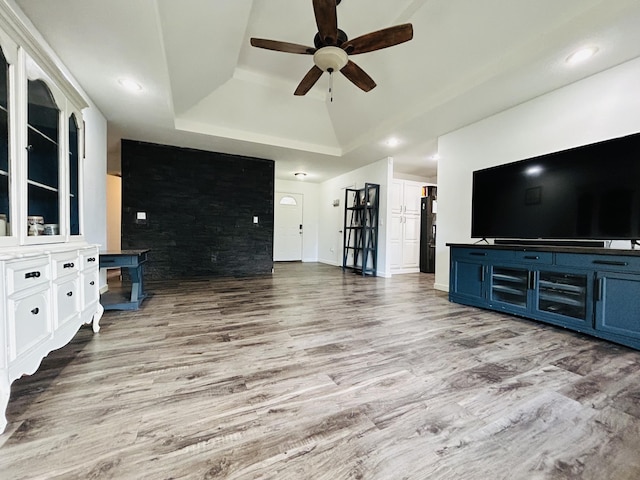995 S Natalie Ave, Springfield, MO 65802 - photo 5