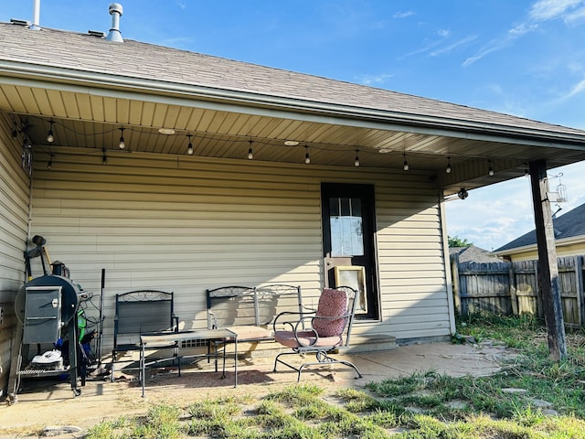 995 S Natalie Ave, Springfield, MO 65802 - photo 14