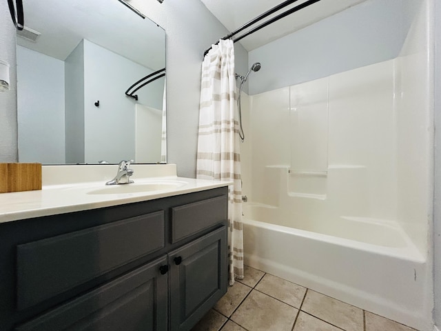 995 S Natalie Ave, Springfield, MO 65802 - photo 9