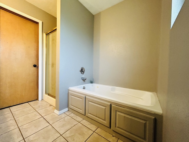 995 S Natalie Ave, Springfield, MO 65802 - photo 8