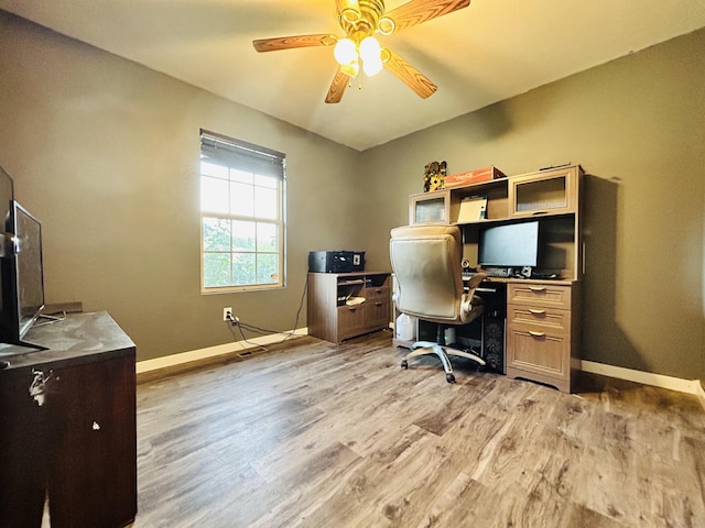 995 S Natalie Ave, Springfield, MO 65802 - photo 11