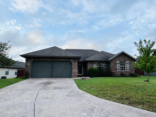 995 S Natalie Ave, Springfield, MO 65802 - photo 1