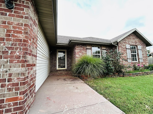 995 S Natalie Ave, Springfield, MO 65802 - photo 2