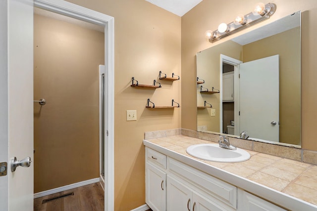 4803 W Tilden Ct, Springfield, MO 65802 - photo 16