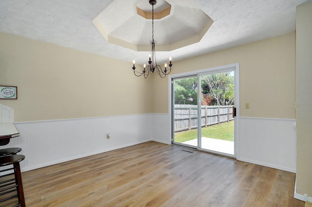 4803 W Tilden Ct, Springfield, MO 65802 - photo 9