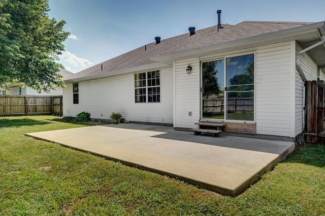 4803 W Tilden Ct, Springfield, MO 65802 - photo 28