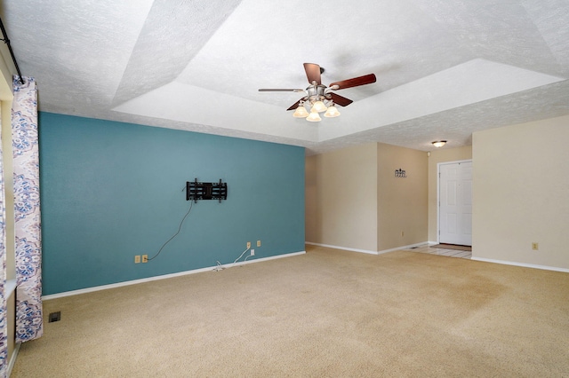 4803 W Tilden Ct, Springfield, MO 65802 - photo 7