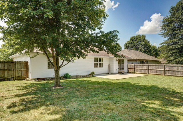 4803 W Tilden Ct, Springfield, MO 65802 - photo 27