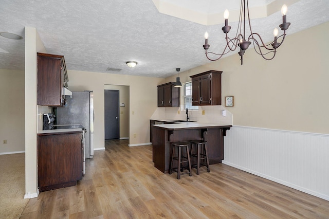 4803 W Tilden Ct, Springfield, MO 65802 - photo 12