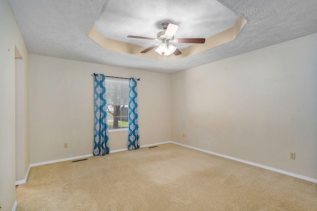 4803 W Tilden Ct, Springfield, MO 65802 - photo 17