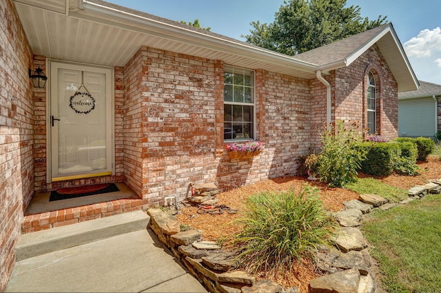 4803 W Tilden Ct, Springfield, MO 65802 - photo 4
