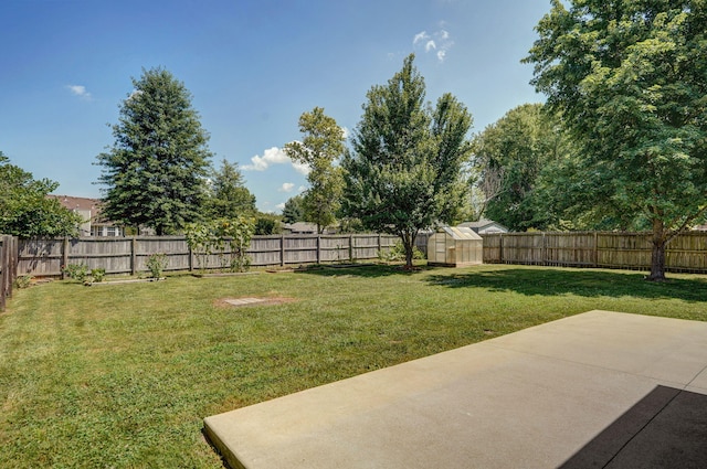 4803 W Tilden Ct, Springfield, MO 65802 - photo 23