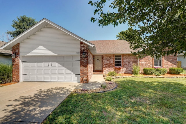 4803 W Tilden Ct, Springfield, MO 65802 - photo 1