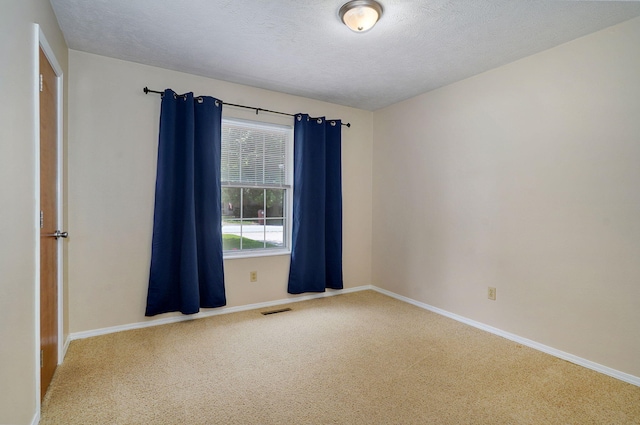 4803 W Tilden Ct, Springfield, MO 65802 - photo 21