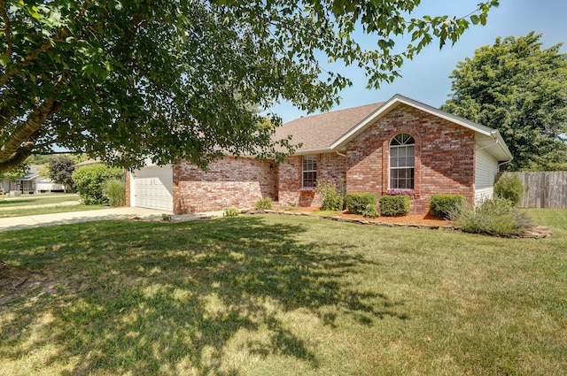 4803 W Tilden Ct, Springfield, MO 65802 - photo 3