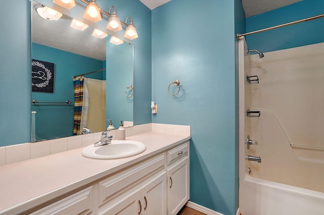 4803 W Tilden Ct, Springfield, MO 65802 - photo 19