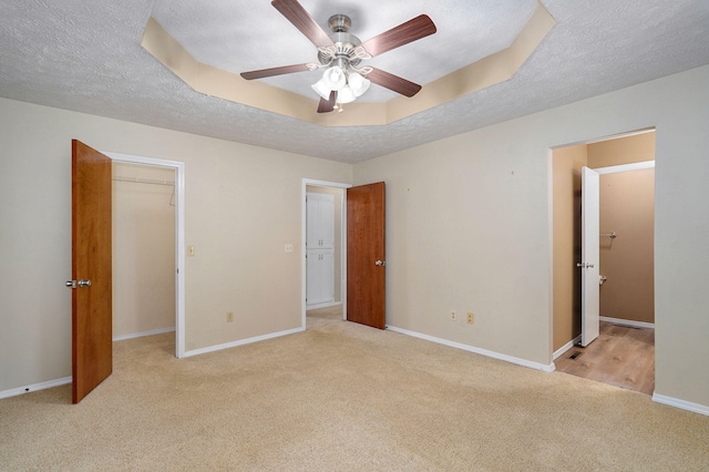 4803 W Tilden Ct, Springfield, MO 65802 - photo 15