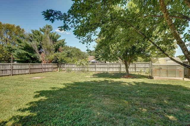 4803 W Tilden Ct, Springfield, MO 65802 - photo 26