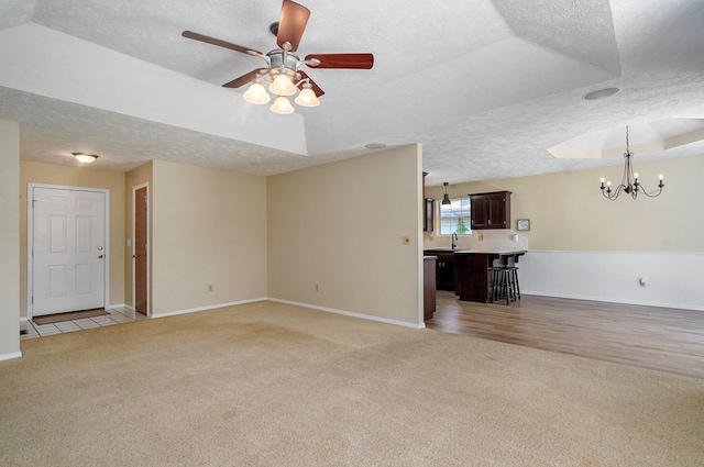 4803 W Tilden Ct, Springfield, MO 65802 - photo 8