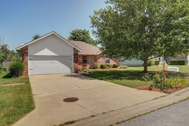 4803 W Tilden Ct, Springfield, MO 65802 - photo 2