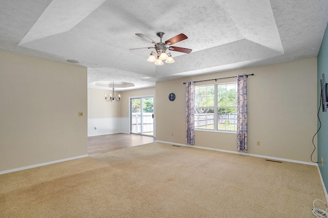 4803 W Tilden Ct, Springfield, MO 65802 - photo 5