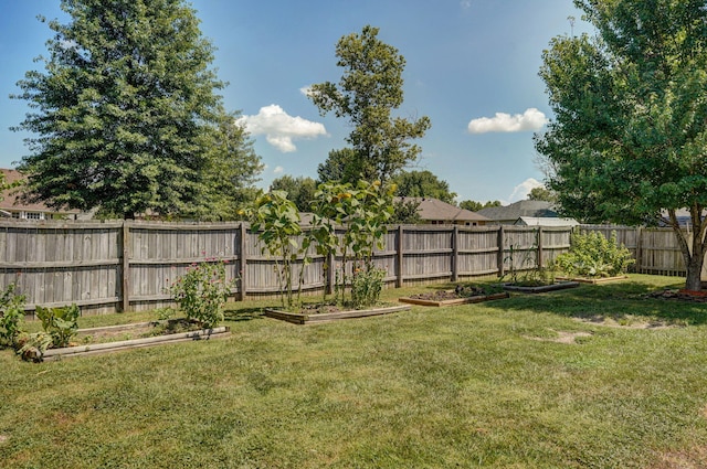 4803 W Tilden Ct, Springfield, MO 65802 - photo 25