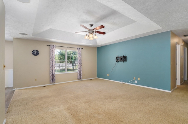 4803 W Tilden Ct, Springfield, MO 65802 - photo 6