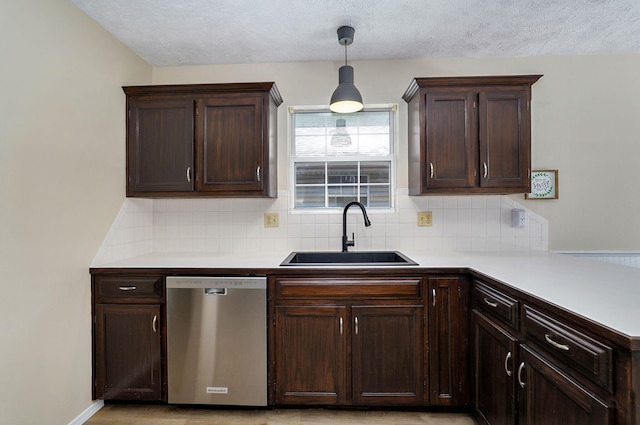 4803 W Tilden Ct, Springfield, MO 65802 - photo 11