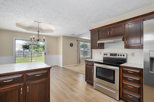 4803 W Tilden Ct, Springfield, MO 65802 - photo 10