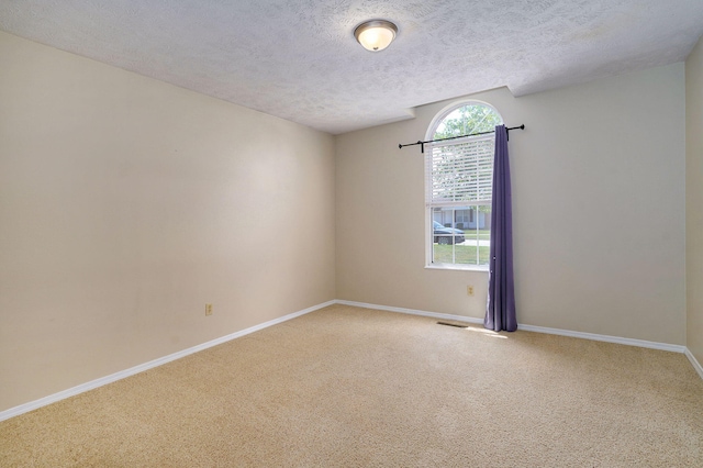 4803 W Tilden Ct, Springfield, MO 65802 - photo 22