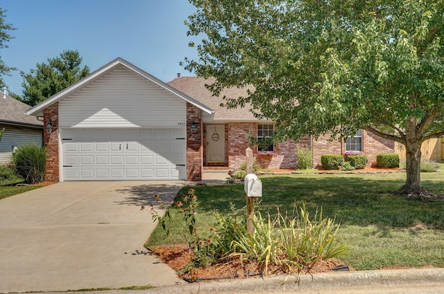 4803 W Tilden Ct, Springfield, MO 65802 - photo 30