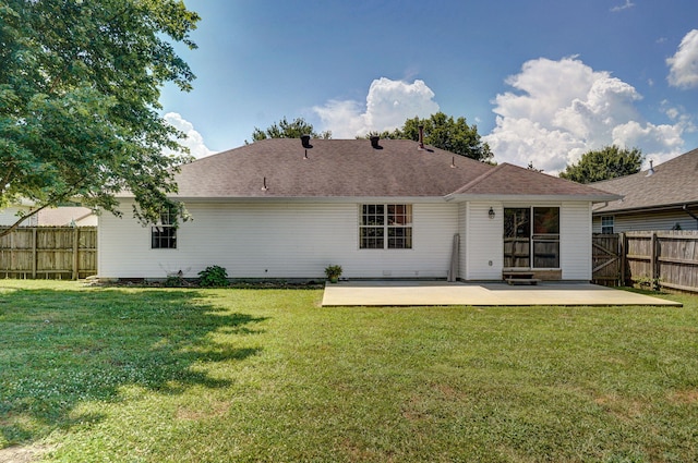 4803 W Tilden Ct, Springfield, MO 65802 - photo 29