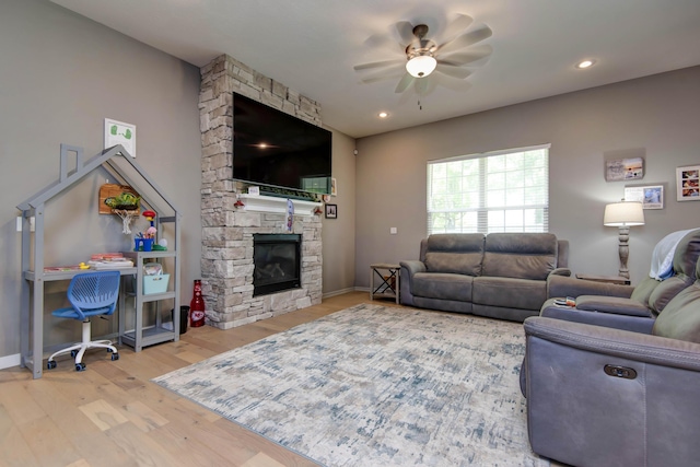 721 Rippling Creek Rd, Nixa, MO 65714 - photo 7