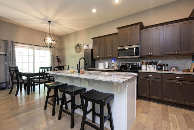 721 Rippling Creek Rd, Nixa, MO 65714 - photo 11