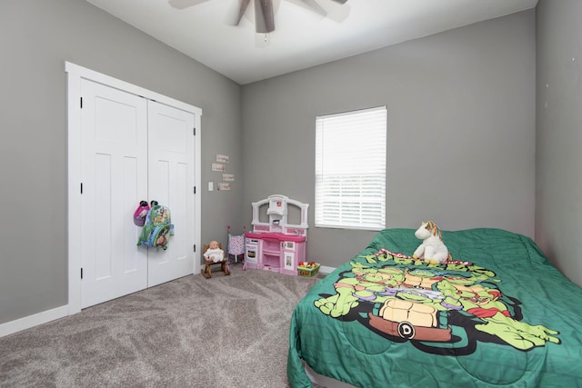 721 Rippling Creek Rd, Nixa, MO 65714 - photo 23