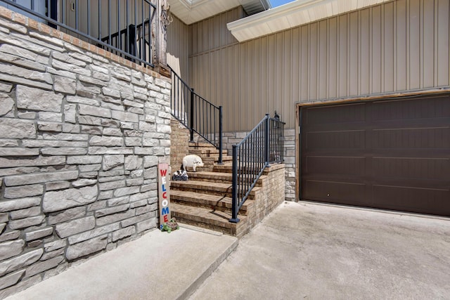 721 Rippling Creek Rd, Nixa, MO 65714 - photo 6