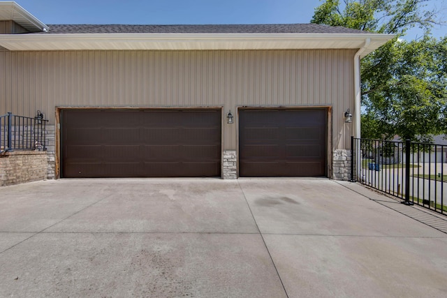 721 Rippling Creek Rd, Nixa, MO 65714 - photo 5