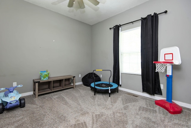 721 Rippling Creek Rd, Nixa, MO 65714 - photo 26