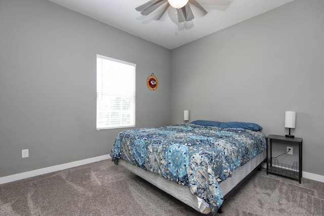 721 Rippling Creek Rd, Nixa, MO 65714 - photo 24