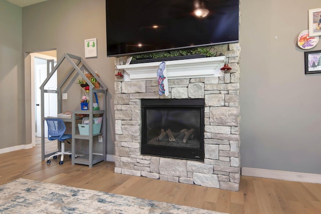 721 Rippling Creek Rd, Nixa, MO 65714 - photo 9